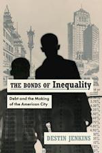 The Bonds of Inequality