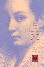 Collected Letters of a Renaissance Feminist
