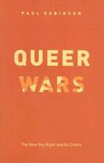 Queer Wars