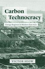 Carbon Technocracy