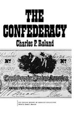 The Confederacy