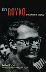 Early Royko