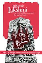 In Pursuit of Lakshmi