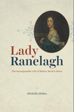 Lady Ranelagh