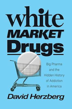 White Market Drugs