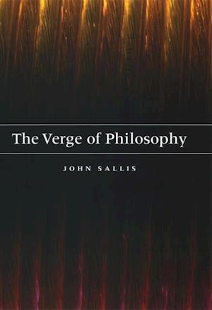 Verge of Philosophy