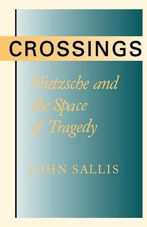 Crossings