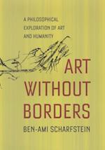 Art Without Borders