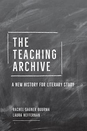 The Teaching Archive