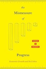 The Mismeasure of Progress