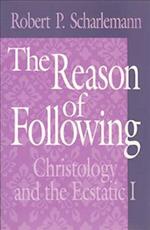 The Reason of Following