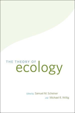 The Theory of Ecology