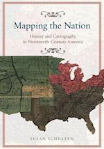 Mapping the Nation