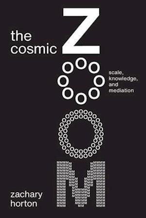 The Cosmic Zoom