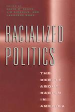 Racialized Politics