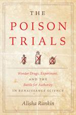 Poison Trials