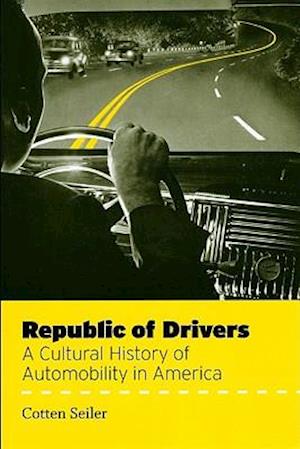 Republic of Drivers