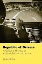 Republic of Drivers