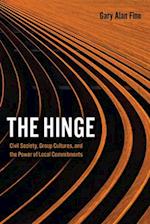 The Hinge