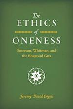 The Ethics of Oneness