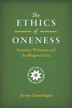 The Ethics of Oneness