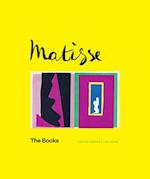 Matisse