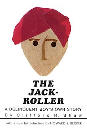 The Jack-Roller