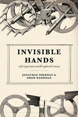 Invisible Hands