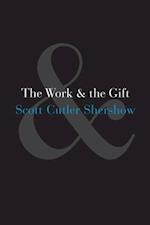 The Work and the Gift