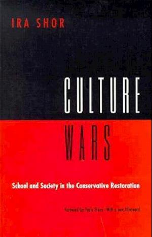 Culture Wars