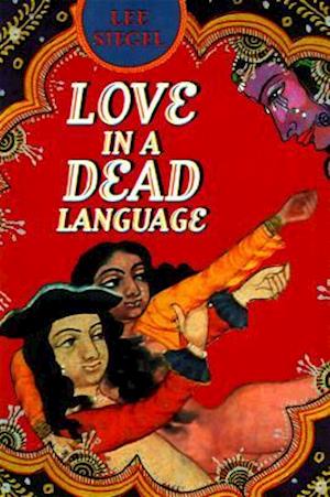 Love in a Dead Language