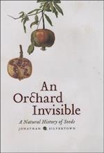 Orchard Invisible