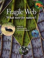 Fragile Web