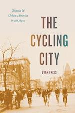 The Cycling City