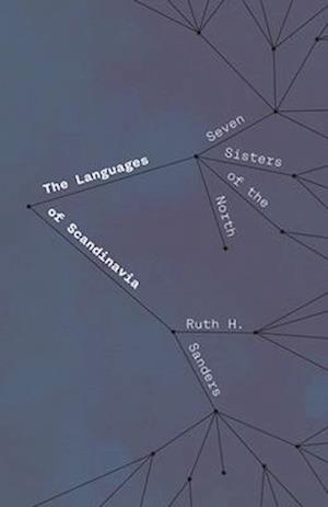 The Languages of Scandinavia