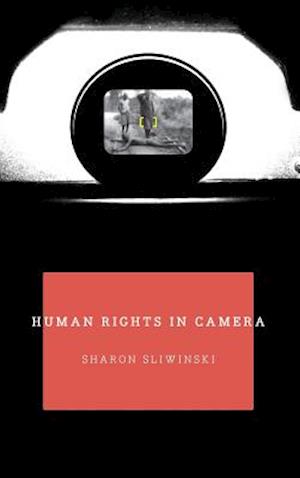 Human Rights In Camera