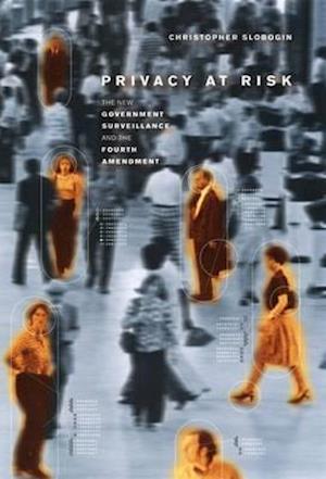 Privacy at Risk