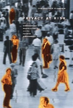 Privacy at Risk