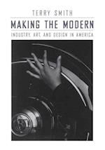 Making the Modern