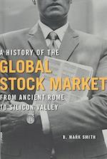 A History of the Global Stock Market