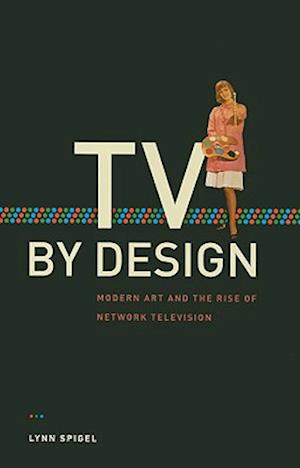 TV by Design