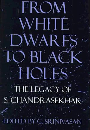 From White Dwarfs to Black Holes