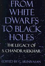 From White Dwarfs to Black Holes