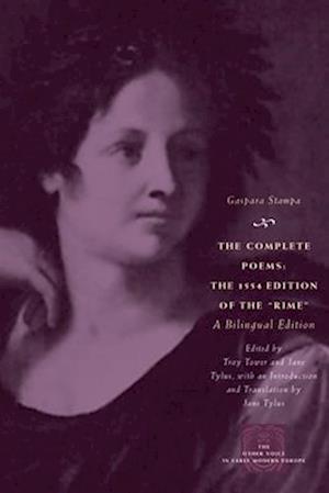 The Complete Poems