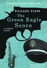 The Green Eagle Score