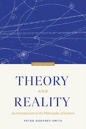 Theory and Reality