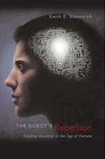 Robot's Rebellion