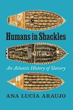 Humans in Shackles