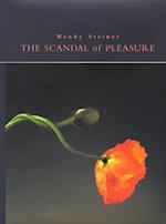 The Scandal of Pleasure