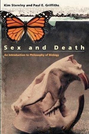 Sex and Death